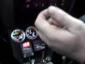videos de Audi A3 Quattro 460 bhp sound