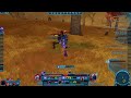 New Exploit