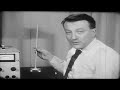An Introduction to Superconductivity - segment 2of6
