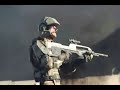 Halo 3 It Ends Tonight!