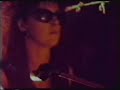 Alien Sex Fiend - Buggin' Me