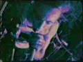 Alien Sex Fiend - Buggin' Me