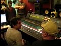 BANDA DBS - PARTE 22 - produ��o michel skava