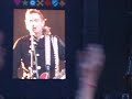 sigur-ros-hoppipolla-rock-werchter-2008.html
