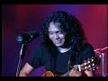 EL HARAGAN ACUSTICO