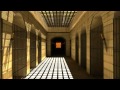 Click to View : Une visite virtuelle : Thysdrus