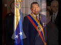 ZP francés