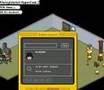Firat-1991's eventyr: Episode 1 [2/3]