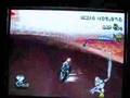 Mario-Kart-Wii-Onlin