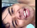 acrobatik renang from bzc.mp4