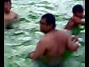 acrobatik renang from bzc.mp4