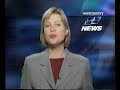 ITN / Westcountry Junction - Bristol Royal Infirmary 1999 ITN / Westcountry Junction - Bristol Royal Infirmary 1999