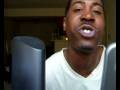 Loch week 10 OJ da Juiceman and Gucci Mane Aye freestyle