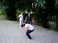 Pulando Carni�a