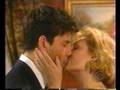 Because You Love Me - Jo Dee Messina
