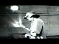 PARTNERS IN CRIME  pt.2 / TETRAD THE GANG OF FOUR