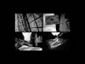 videos de Metro Collective Video Slideshow