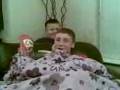 Gay boy gettin it on with calebrations