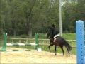 CSO Mézangers -- 22.05.05 -- Op2 -- Adeline Jeanneau - Ajax