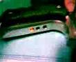 Mod Ion smartpart, LED