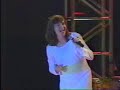 Crystal Lewis - I Now Live (Spanish) Crystal Lewis - I Now Live (Spanish)