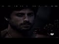 Cancion Sara (Michelle Jenner) con Guitarra Hombres de PacoDescarga cancion aki:http://www.megaupload.com/?d=R8PIH9G8