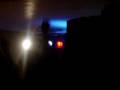 Las-Palmas-Missbruk-