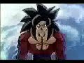 dragonball z amv 666 the number of the beast