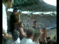 nap-juve..juventino pezzo di m**** nap-juve..juventino pezzo di m****