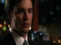this vid represents the relationship of clark and lois in the first part of season 8. let's wait for the next!
thank you for watching!
smallville - clois:
erica durance - lois lane
tom welling - clark kent

music: breakdown - deerheart
=)