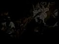 ANTIDOPING-ROOTS ROCK REGGAE