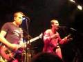 El hombre linterna - Fraggle Rock