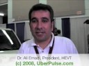 [Plug-In 2008] Hybrid Electric Vehicle Technologies Inc.