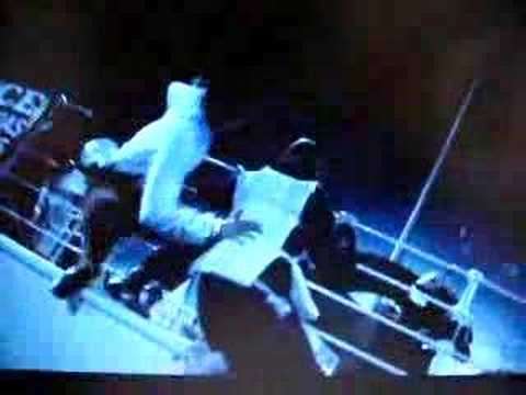 Image de prévisualisation YouTube