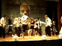 msa monster mash dance competition (disturbia, thriller, monstermash mix) msa monster mash dance competition (disturbia, thriller, monstermash mix)