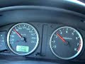 Nissan Almera (MB) Nissan Almera (MB)