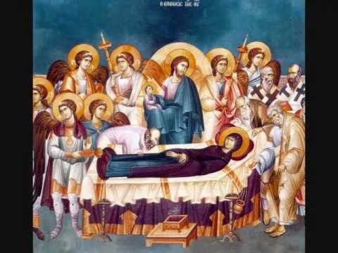 ''Ω ΤΟΥ ΠΑΡΑΔΟΞΟΥ ΘΑΥΜΑΤΟΣ'' ΠΕΤΡΟΣ ΓΑΙΤΑΝΟΣ