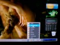 windows xp tweaker extreme visuel de fou.......