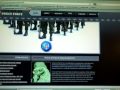 AMERICAN POLICE FORCE - Video Game Review