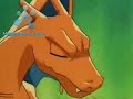 Charizard - Animal I have become