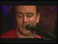 Dave Matthews Band