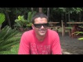 Seedlings 2: Showing you how to live and build a more sustainable life