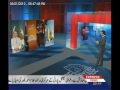 Centre Stage with Fahd Husain Ep 59 Part 06