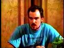 Vive la Louisiane...I learned French! Marc David Vive la Louisiane...I learned French! Marc David