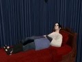 videos de ItaSasu Sims 2 Video