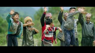 Machhapuchchhre Bank Limited- Corporate