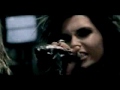 tokio-hotel-ready-set-go-official-music-video.html