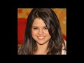 Selena\