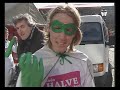 Aftrap Klimaatwetcampagne