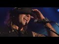 Bon Jovi Wanted Dead or Alive Live Nokia Theatre 05